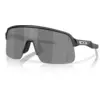 Image de Oakley Homme Sutro  Lite S Lunettes De Soleil