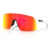 Image de Oakley Homme Sutro  Lite S Lunettes De Soleil One Size