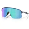 Image de Oakley Homme Sutro  Lite S Lunettes De Soleil One Size