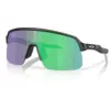 Image de Oakley Homme Sutro  Lite S Lunettes De Soleil