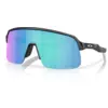 Image de Oakley Homme Sutro  Lite S Lunettes De Soleil One Size