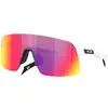 Image de Oakley Sutro Lite S Blanc