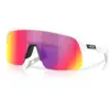 Image de Oakley Homme Sutro  Lite S Lunettes De Soleil One Size