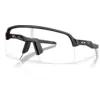 Image de Oakley Homme Sutro  Lite S Lunettes De Soleil One Size