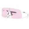 Image de Oakley Homme Sutro  Lite S Lunettes De Soleil