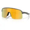 Image de Oakley Homme Sutro  Lite S Lunettes De Soleil