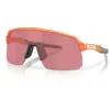 Image de Oakley Homme Sutro  Lite S Lunettes De Soleil One Size