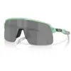 Image de Oakley Homme Sutro  Lite S Lunettes De Soleil One Size