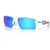 Image de Oakley Homme Flak® 2.0 Xxl Lunettes De Soleil