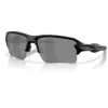 Image de Oakley Homme Flak® 2.0 Xxl Lunettes De Soleil