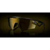 Image de Oakley Homme 2025 Tour De France  Sphaera  Slash Lunettes De Soleil One Size