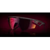 Image de Oakley Homme Sphaera  Slash Giro D'italia Collection Lunettes De Soleil