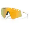 Image de Oakley Sutro Lite Sweep