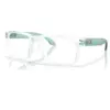 Image de Oakley Homme Holbrook  Lunettes De Vue