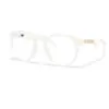 Image de Oakley Homme Hstn Lunettes De Vue One Size
