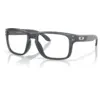 Image de Oakley Homme Holbrook  Lunettes De Vue