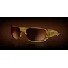 Image de Oakley Homme Alexia Putellas Signature Series Masseter Lunettes De Soleil