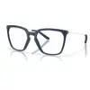 Image de Oakley Femme Bmng Sq Lunettes De Vue