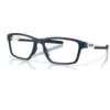 Image de Oakley Homme Metalink Lunettes De Vue