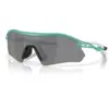 Image de Oakley Homme Radar® Plate  Lunettes De Soleil