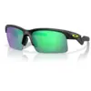 Image de Oakley Homme Capacitor (youth Fit) Court Collection Lunettes De Soleil