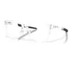 Image de Oakley Homme Paracord Lunettes De Vue