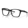 Image de Oakley Homme Paracord Lunettes De Vue