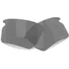 Image de Oakley Homme Flak® 2.0 Xxl Replacement Lenses One Size