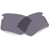 Image de Oakley Homme Flak® 2.0 Xxl Replacement Lenses One Size