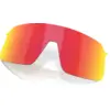 Image de Oakley Homme Sutro  Lite S Replacement Lenses One Size