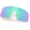 Image de Oakley Homme Sutro  Lite S Replacement Lenses One Size