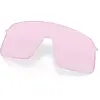 Image de Oakley Homme Sutro  Lite S Replacement Lenses