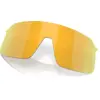 Image de Oakley Homme Sutro  Lite S Replacement Lenses One Size