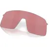 Image de Oakley Homme Sutro  Lite S Replacement Lenses One Size