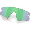 Image de Oakley Homme Sphaera  Slash Replacement Lenses