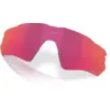 Image de Oakley Homme Radar® Ev S Path Replacement Lenses One Size