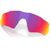 Image de Oakley Homme Radar® Ev S Path Replacement Lenses One Size