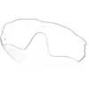 Image de Oakley Homme Radar® Ev S Path Replacement Lenses One Size