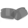 Image de Oakley Homme Flak® 2.0 S Replacement Lenses