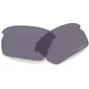 Image de Oakley Homme Flak® 2.0 S Replacement Lenses One Size
