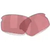 Image de Oakley Homme Flak® 2.0 S Replacement Lenses
