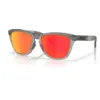 Image de Oakley Homme Frogskins  Range Xl Lunettes De Soleil