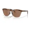 Image de Oakley Homme Frogskins  Range Xl Lunettes De Soleil One Size