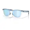 Image de Oakley Homme Frogskins  Range Xl Lunettes De Soleil One Size