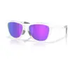 Image de Oakley Homme Frogskins  Range Xl Lunettes De Soleil One Size