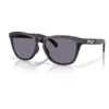 Image de Oakley Homme Frogskins  Range Xl Lunettes De Soleil One Size