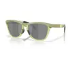 Image de Oakley Homme Frogskins  Range Xl Lunettes De Soleil