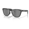 Image de Oakley Homme Frogskins  Range Xl Lunettes De Soleil