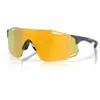 Image de Oakley Homme Cybr Dyno Lunettes De Soleil