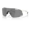 Image de Oakley Homme Cybr Dyno Lunettes De Soleil